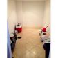 10350 W BAY HARBOR DR # 3T, Miami Beach, FL 33154 ID:9121093