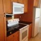 10350 W BAY HARBOR DR # 3T, Miami Beach, FL 33154 ID:9121094