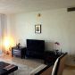 10350 W BAY HARBOR DR # 3T, Miami Beach, FL 33154 ID:9121096