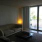 10350 W BAY HARBOR DR # 3T, Miami Beach, FL 33154 ID:9121097