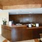 10350 W BAY HARBOR DR # 3V, Miami Beach, FL 33154 ID:9121135