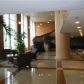 10350 W BAY HARBOR DR # 3V, Miami Beach, FL 33154 ID:9121136