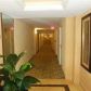 10350 W BAY HARBOR DR # 3V, Miami Beach, FL 33154 ID:9121139