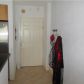 10350 W BAY HARBOR DR # 3V, Miami Beach, FL 33154 ID:9121140