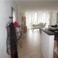 10350 W BAY HARBOR DR # 3V, Miami Beach, FL 33154 ID:9121141