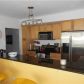 10350 W BAY HARBOR DR # 3V, Miami Beach, FL 33154 ID:9121142