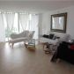 10350 W BAY HARBOR DR # 3V, Miami Beach, FL 33154 ID:9121143