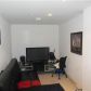 10350 W BAY HARBOR DR # 3V, Miami Beach, FL 33154 ID:9121144