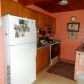 9419 Berners Avenue, Juneau, AK 99801 ID:9163815