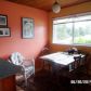 9419 Berners Avenue, Juneau, AK 99801 ID:9163817