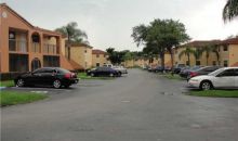 18360 MEDITERRANEAN BL # 26 Hialeah, FL 33015