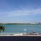 10350 W BAY HARBOR DR # 3T, Miami Beach, FL 33154 ID:9121100