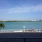 10350 W BAY HARBOR DR # 3T, Miami Beach, FL 33154 ID:9121098