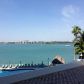 10350 W BAY HARBOR DR # 3T, Miami Beach, FL 33154 ID:9121099