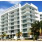 9400 W BAY HARBOR DRIVE # LPH603, Miami Beach, FL 33154 ID:9121105