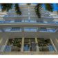 9400 W BAY HARBOR DRIVE # LPH603, Miami Beach, FL 33154 ID:9121108