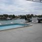 9381 E BAY HARBOR DR # 202N, Miami Beach, FL 33154 ID:9121324