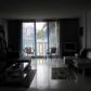 9381 E BAY HARBOR DR # 202N, Miami Beach, FL 33154 ID:9121326