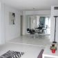 9381 E BAY HARBOR DR # 202N, Miami Beach, FL 33154 ID:9121327