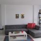 9381 E BAY HARBOR DR # 202N, Miami Beach, FL 33154 ID:9121328