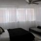 9381 E BAY HARBOR DR # 202N, Miami Beach, FL 33154 ID:9121329