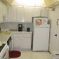 9381 E BAY HARBOR DR # 202N, Miami Beach, FL 33154 ID:9121330