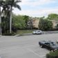 9381 E BAY HARBOR DR # 202N, Miami Beach, FL 33154 ID:9121331