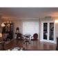 10350 W BAY HARBOR DR # 7AB, Miami Beach, FL 33154 ID:9121442