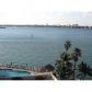 10350 W BAY HARBOR DR # 7AB, Miami Beach, FL 33154 ID:9121443