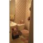 10350 W BAY HARBOR DR # 7AB, Miami Beach, FL 33154 ID:9121444