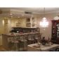 10350 W BAY HARBOR DR # 7AB, Miami Beach, FL 33154 ID:9121445