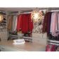 10350 W BAY HARBOR DR # 7AB, Miami Beach, FL 33154 ID:9121449