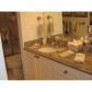 10350 W BAY HARBOR DR # 7AB, Miami Beach, FL 33154 ID:9121450