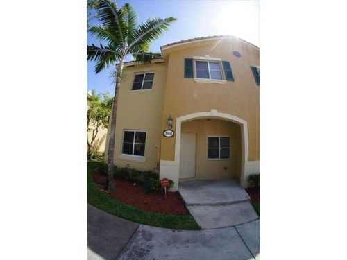 2956 SE 15 TE # 2956, Homestead, FL 33035