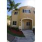 2956 SE 15 TE # 2956, Homestead, FL 33035 ID:9154317