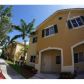 2956 SE 15 TE # 2956, Homestead, FL 33035 ID:9154318