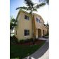 2956 SE 15 TE # 2956, Homestead, FL 33035 ID:9154319