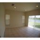 2956 SE 15 TE # 2956, Homestead, FL 33035 ID:9154323