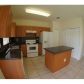 2956 SE 15 TE # 2956, Homestead, FL 33035 ID:9154324