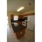 2956 SE 15 TE # 2956, Homestead, FL 33035 ID:9154325