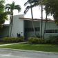 1310 97 ST, Miami Beach, FL 33154 ID:9121036