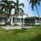 1310 97 ST, Miami Beach, FL 33154 ID:9121037