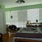 1310 97 ST, Miami Beach, FL 33154 ID:9121039