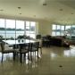 9300 W Bay Harbor Dr # 1B, Miami Beach, FL 33154 ID:9121145