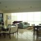 9300 W Bay Harbor Dr # 1B, Miami Beach, FL 33154 ID:9121150