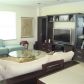 9300 W Bay Harbor Dr # 1B, Miami Beach, FL 33154 ID:9121151