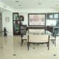 9300 W Bay Harbor Dr # 1B, Miami Beach, FL 33154 ID:9121153