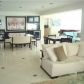 9300 W Bay Harbor Dr # 1B, Miami Beach, FL 33154 ID:9121154