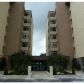 9660 W BAY HARBOR DR # 3B, Miami Beach, FL 33154 ID:9121226