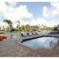 9660 W BAY HARBOR DR # 3B, Miami Beach, FL 33154 ID:9121227